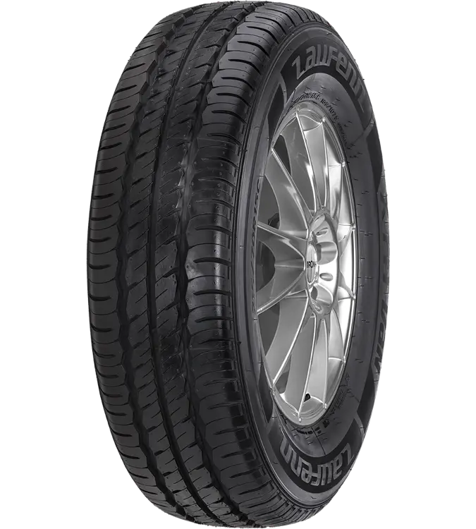Laufenn X Fit VAN 205/65 R16 107/105 T C