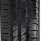 Laufenn X Fit VAN 205/65 R16 107/105 T C - Miniatura 2