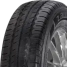 Laufenn X Fit VAN 205/65 R16 107/105 T C - Miniatura 3