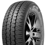 Zbliżenie bieżnika Sunfull SF-05 205/65 R15 102/100 T C