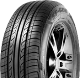 Sunfull SF-688 215/70 R15 98 H