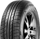Zbliżenie bieżnika Sunfull SF-688 205/60 R15 91 V