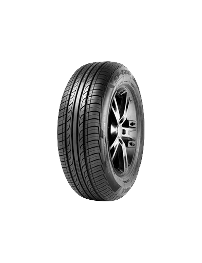 Sunfull SF-688 205/55 R16 91 V