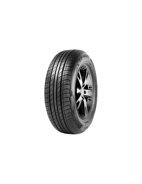Sunfull SF-688 225/60 R16 102 V XL