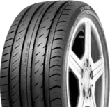 Zbliżenie bieżnika Sunfull SF-888 225/45 R17 94 W