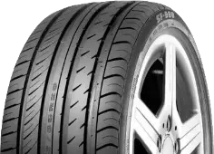SunfullSF-888225/45R17