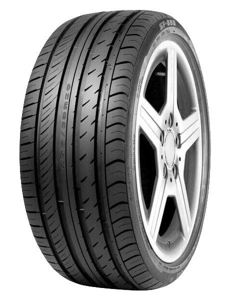 Sunfull SF-888 205/50 R16 91 W