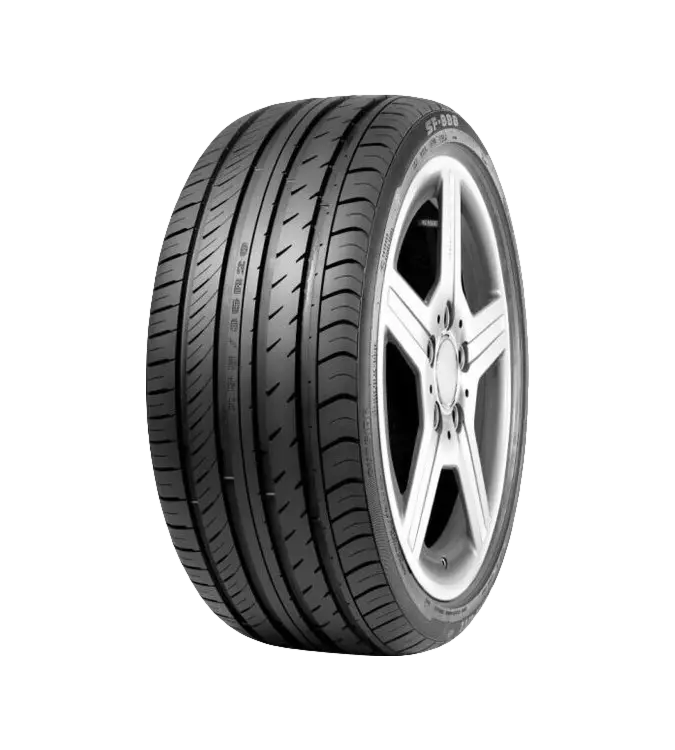 Sunfull SF-888 235/45 R18 98 W