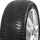 Laufenn I Fit 185/55 R15 82 T MFS - Miniatura 1