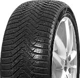 Zbliżenie bieżnika Laufenn I Fit 175/65 R15 84 T