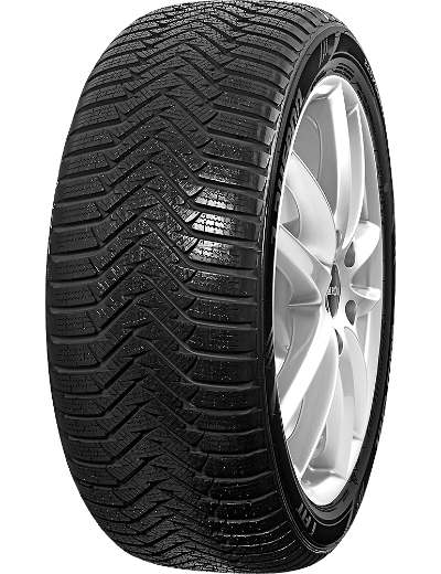 Laufenn I Fit 215/65 R16 98 H