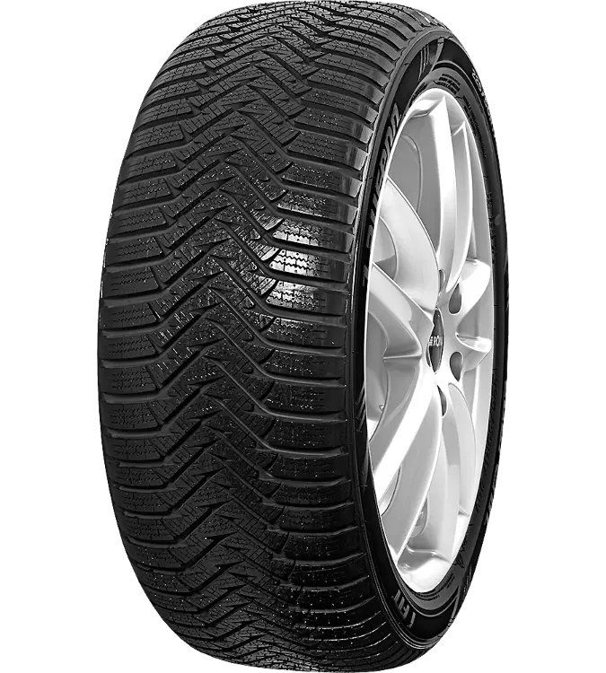 Laufenn I Fit 185/55 R15 82 T MFS
