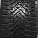Laufenn I Fit 185/55 R15 82 T MFS - Miniatura 2