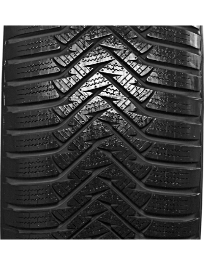 Laufenn I Fit 215/65 R16 98 H