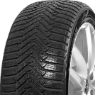 Laufenn I Fit 185/55 R15 82 T MFS - Miniatura 3
