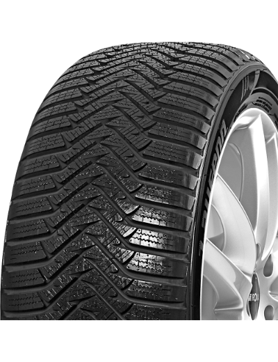 Laufenn I Fit 215/65 R16 98 H