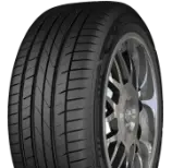Zbliżenie bieżnika STARMAXX ST450 Incurro 235/55 R17 103 V RF