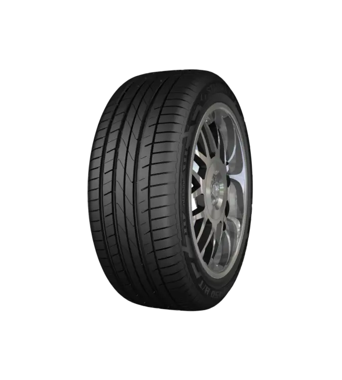 STARMAXX ST450 Incurro 315/35 R20 110 W