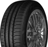 Zbliżenie bieżnika Petlas ProGreen PT525 205/55 R16 91 H