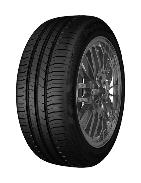 Petlas ProGreen PT525 185/60 R14 82 H