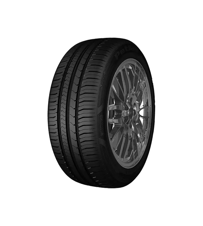 Petlas ProGreen PT525 185/55 R15 82 V