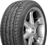 Haida HD927 245/40 R18 97 W XL, ZR