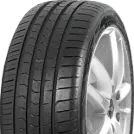 Vredestein Ultrac Satin 225/45 R18 91 W MO - Miniatura 1