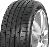 Vredestein Ultrac Satin 225/35 R18 87 Y XL