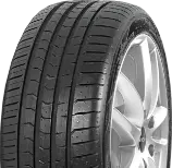 Zbliżenie bieżnika Vredestein Ultrac Satin 225/45 R18 91 W MO