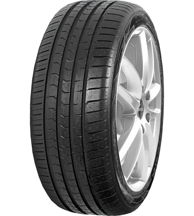 Vredestein Ultrac Satin 225/45 R18 91 W MO