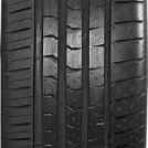 Vredestein Ultrac Satin 225/45 R18 91 W MO - Miniatura 2