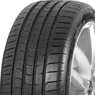 Vredestein Ultrac Satin 225/45 R18 91 W MO - Miniatura 3