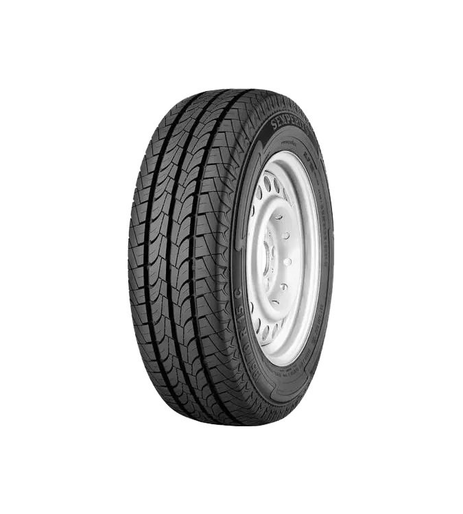 Semperit VAN-LIFE 2 195/65 R16 104/102 T C