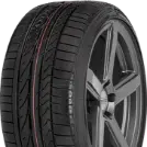 Bridgestone RE050 A1 225/40 R18 92 Y RUN ON FLAT XL, FR, * - Miniatura 1