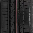 Bridgestone RE050 A1 225/40 R18 92 Y RUN ON FLAT XL, FR, * - Miniatura 2