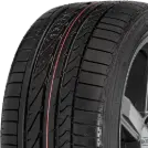 Bridgestone RE050 A1 225/40 R18 92 Y RUN ON FLAT XL, FR, * - Miniatura 3