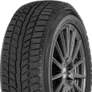 SW658 - Miniatura 1