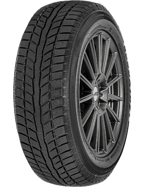 Goodride SW658 265/70 R16 112 T