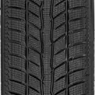 SW658 - Miniatura 2