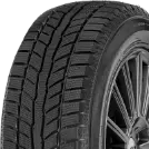 SW658 - Miniatura 3