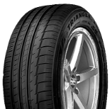 Triangle Sportex TH201 305/35 R24 112 W XL