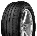 Zbliżenie bieżnika Triangle Sportex TH201 305/35 R24 112 W XL