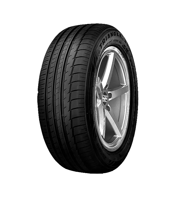 Triangle Sportex TH201 235/45 R18 98 Y XL