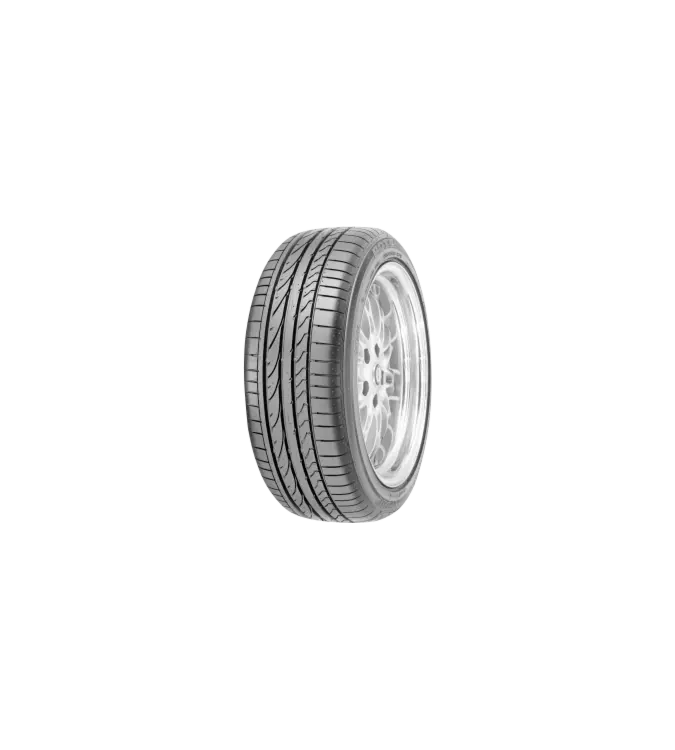 RE050 A2