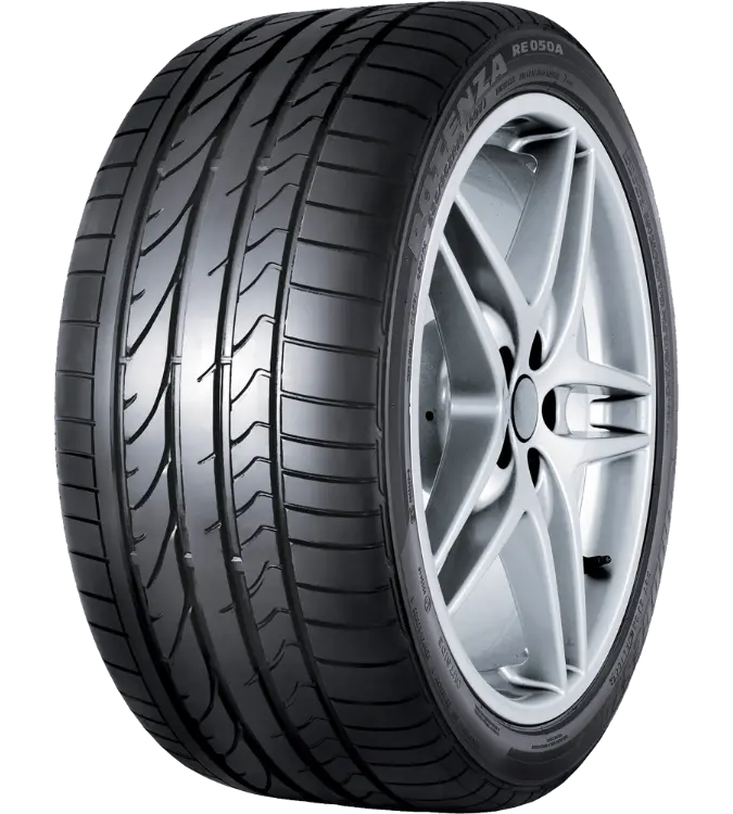 RE050A EXT