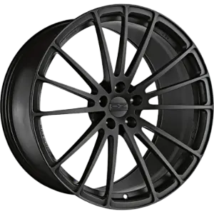 OZ ARES BLACK 11,50x20 5x128,00 ET45,00