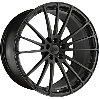 OZ ARES BLACK 9,00x20 5x110,00 ET30,00