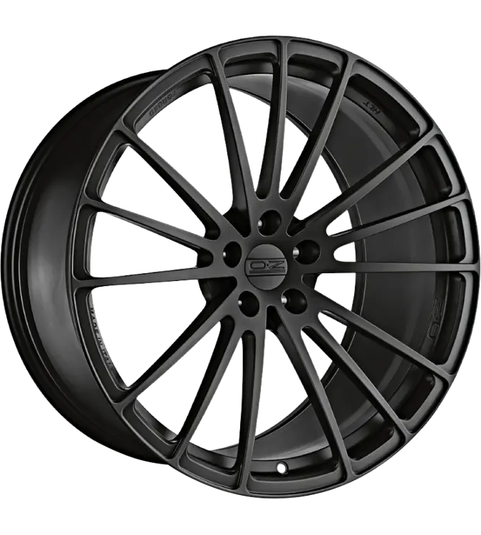 OZ ARES BLACK 9,00x20 5x110,00 ET30,00
