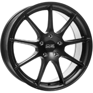 OZ OMNIA BLACK 7,50x17 5x112,00 ET50,00