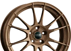 OZ ULTRALEGGERA BRONZE